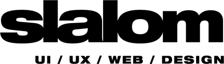 slalom-logo
