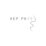 hep